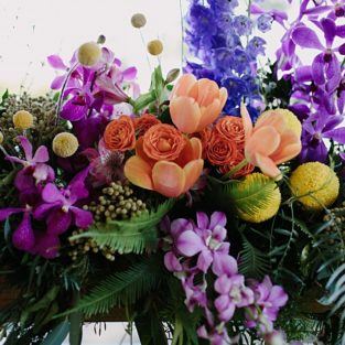 Nieman's Floral & Garden Goods - 1