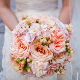 Eagledale Florist - 1