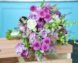 Oak Creek Plants & Flowers - 1