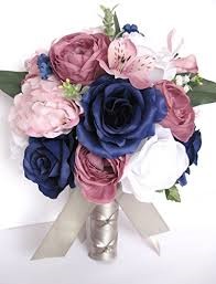 Sidney Floral & Gift Shop - 1