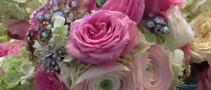 Harper Rose's Floral & Gifts - 1