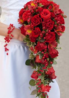 Simply Roses Florist - 1