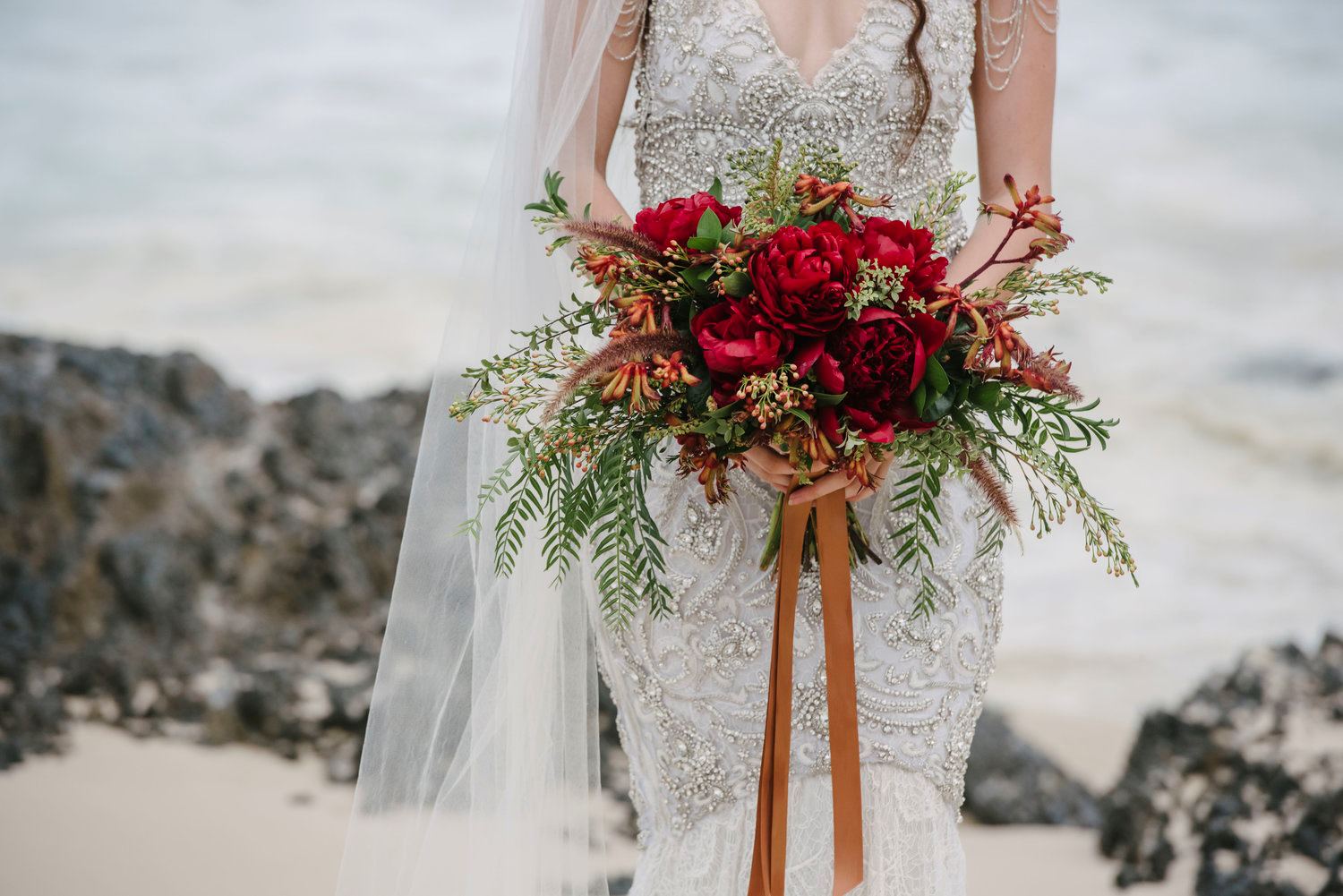 Liz Stewart Floral Design - 1