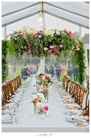 Lemon Drops Weddings & Events - 1