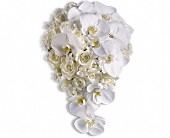 Orchard Lane Flowers - 1