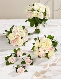 Hilliard Floral Design - 1