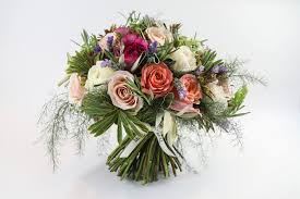 Rees Flowers & Gifts, Inc. - 1