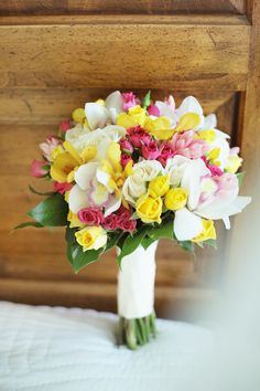 Cathy Cowgill Flowers - 1