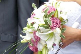 Broadway Floral Home - 1