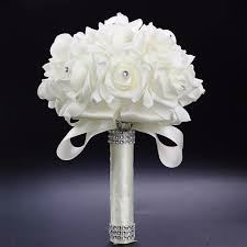 Simply Glamorous Designs at Oregon Floral - 1