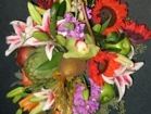 Strickland's Floral & Gifts - 1