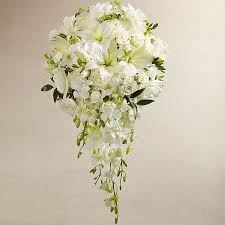 Wedding Collective New Mexico - 1