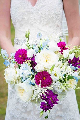 Main Street Florist - 1