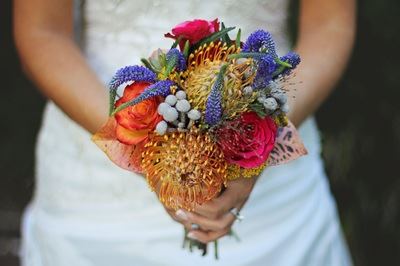 A J's Flowers & Gifts - 1