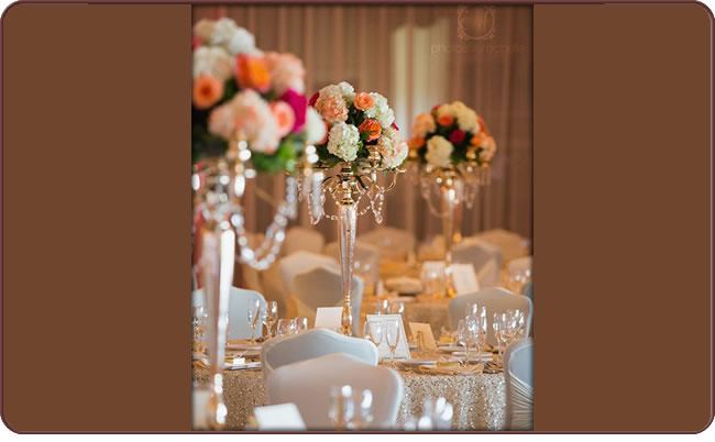 Floral Creations LLC - 1