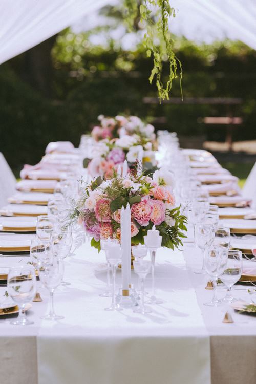 Severna Flowers & Gifts - 1