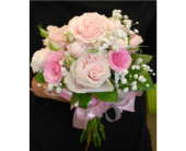 Rose and Bel Florals, LLC - 1