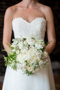 The English Garden - 1