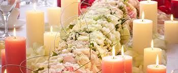 Reed Floral Design - 1