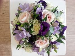 Ziegfield Florist & Gifts - 1