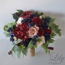West Milford Florist - 1