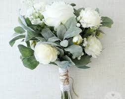 Mullica Hill Floral Co. - 1