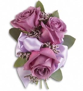 Lavender & Lace Florist & Gift Shop - 1