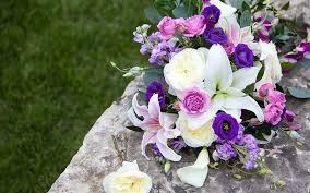 A Beautiful Bouquet Florist - 1