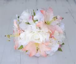 Flowers By Patti - 1