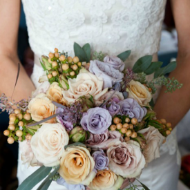 Something Special Florist - 1