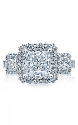 Franklin Jewelers - 1