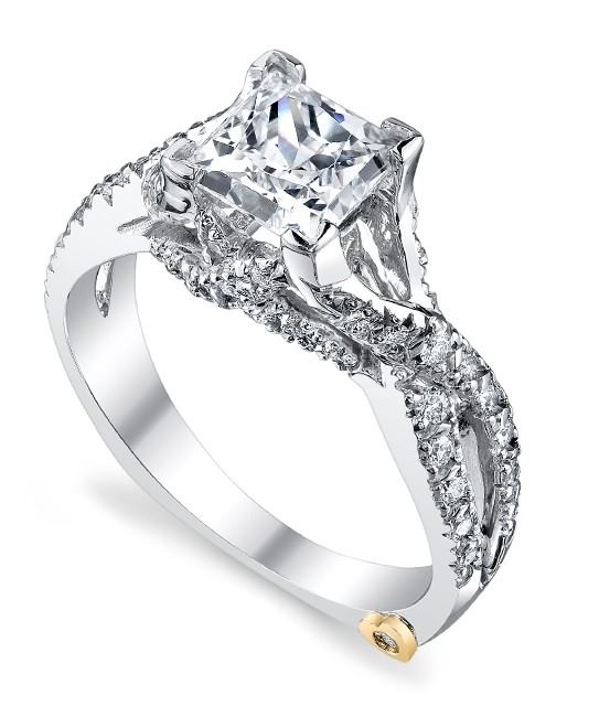 Nunez Fine Jewelers - 1