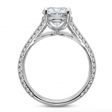 Talley Jewelry, LLC - 1