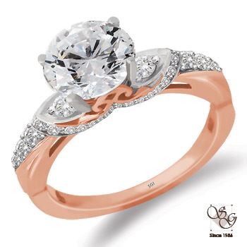 J Green & Co Jewelers Kingsland - 1