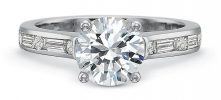 Prestige Jewelers Inc - 1