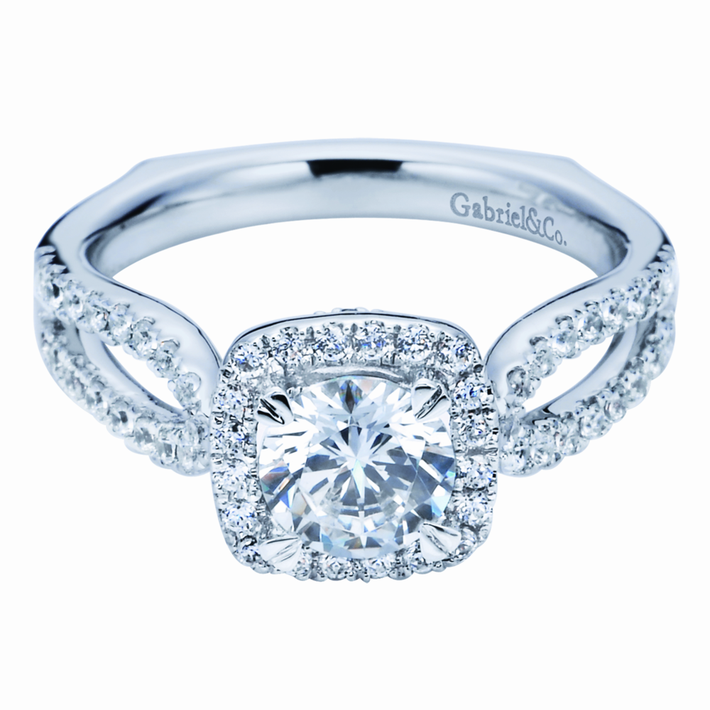 Noral Diamond Jewelers - 1
