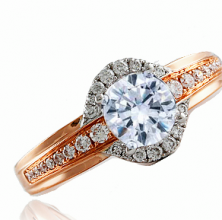 Christopher's Diamonds & Fine Jewelry, Inc. - 1