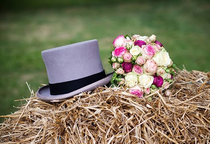 Relais & Chateaux Hotel - 4