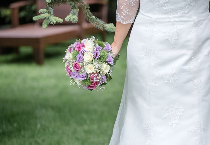 Relais & Chateaux Hotel - 2