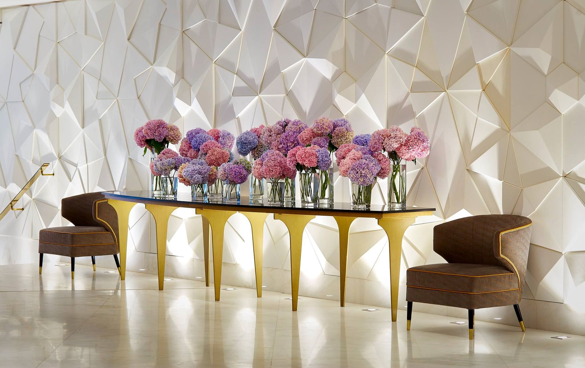 The Alexander Yerevan - 5