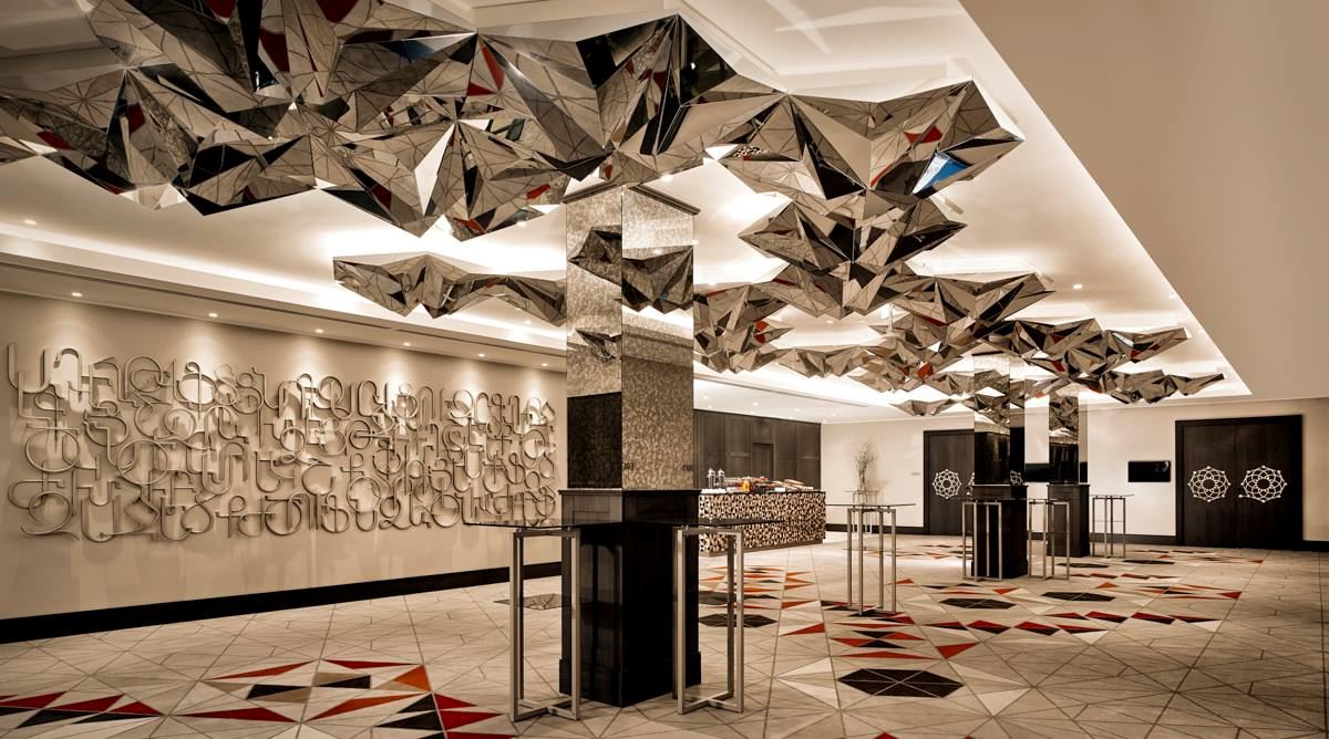 The Alexander Yerevan - 2