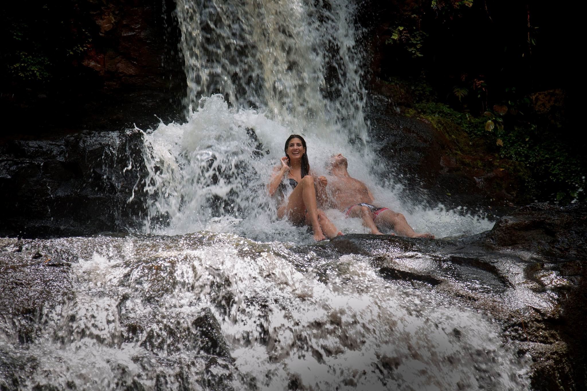 Posada Puerto Bemberg - 3