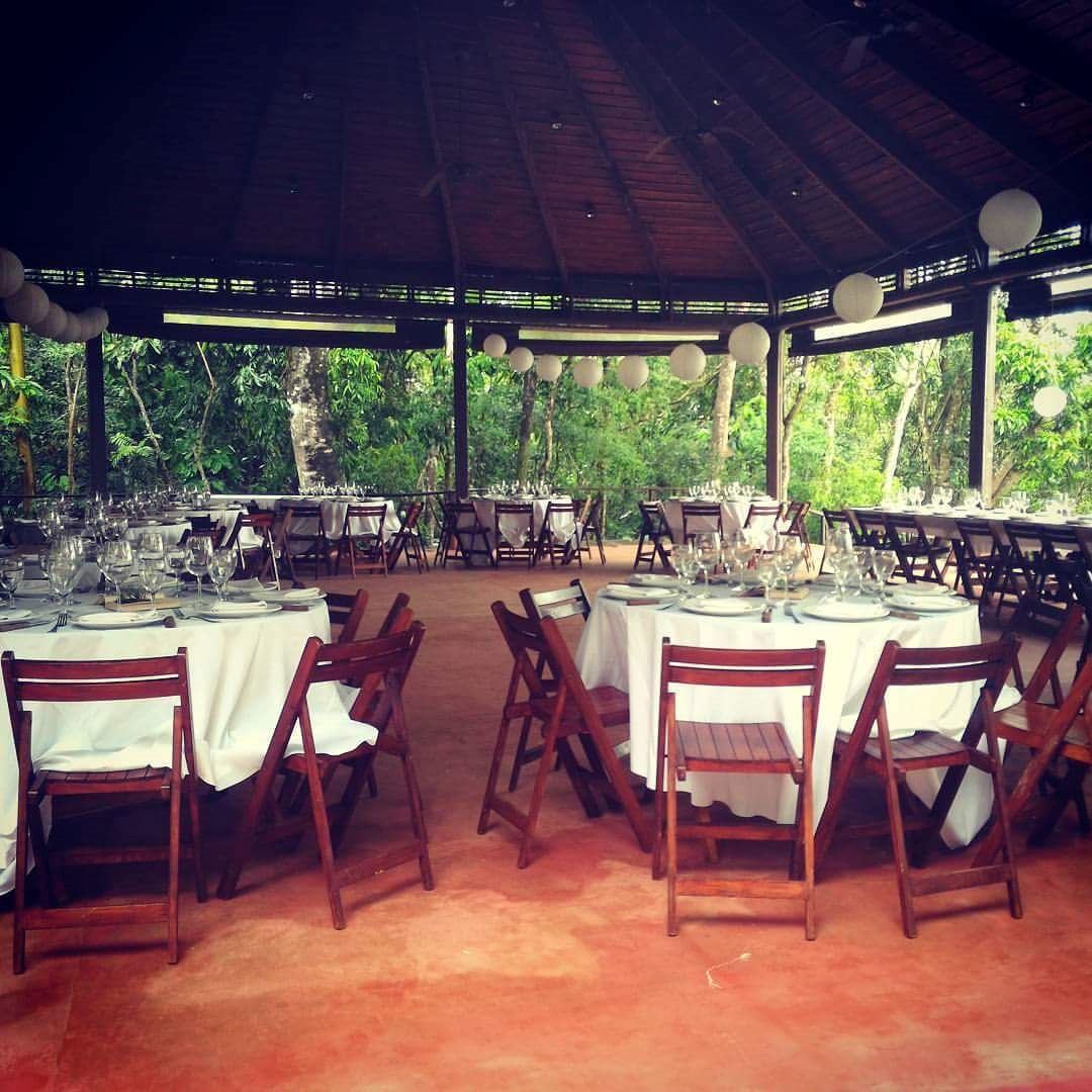 Posada Puerto Bemberg - 6