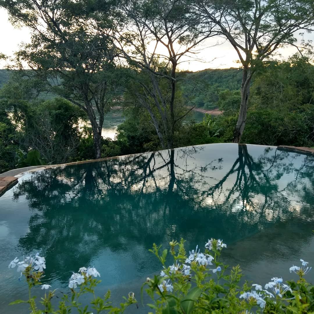 Posada Puerto Bemberg - 5