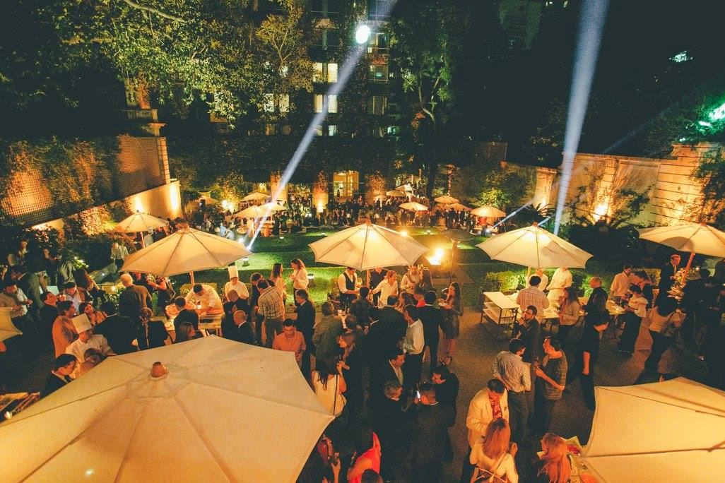 Park Hyatt Buenos Aires - 7