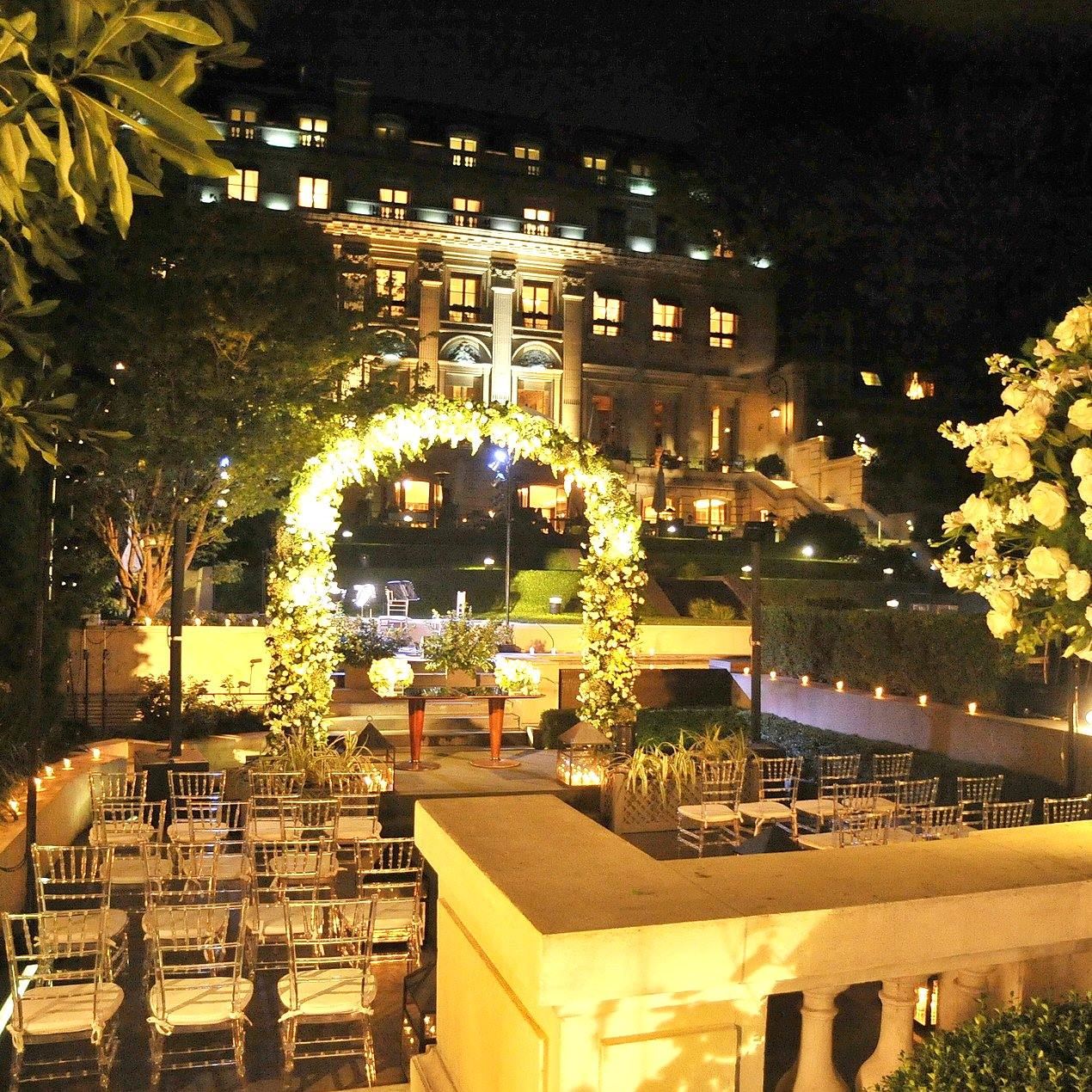 Park Hyatt Buenos Aires - 3