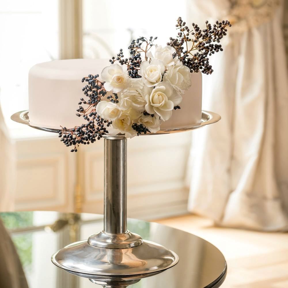 Park Hyatt Buenos Aires - 5