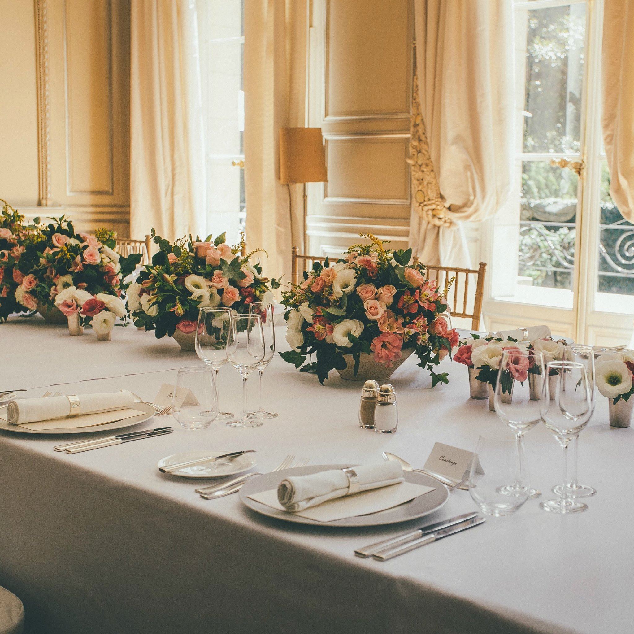 Park Hyatt Buenos Aires - 2