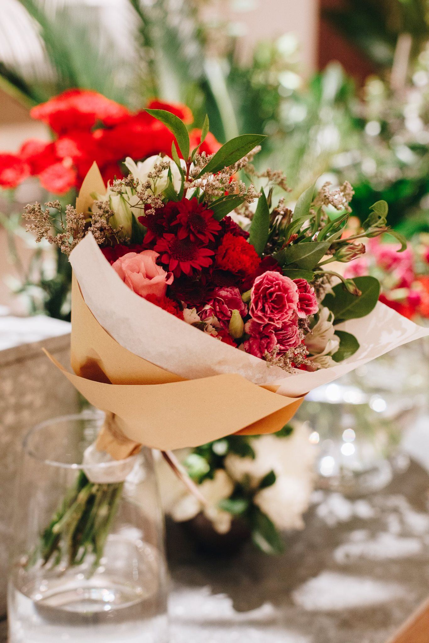 Park Hyatt Buenos Aires - 6