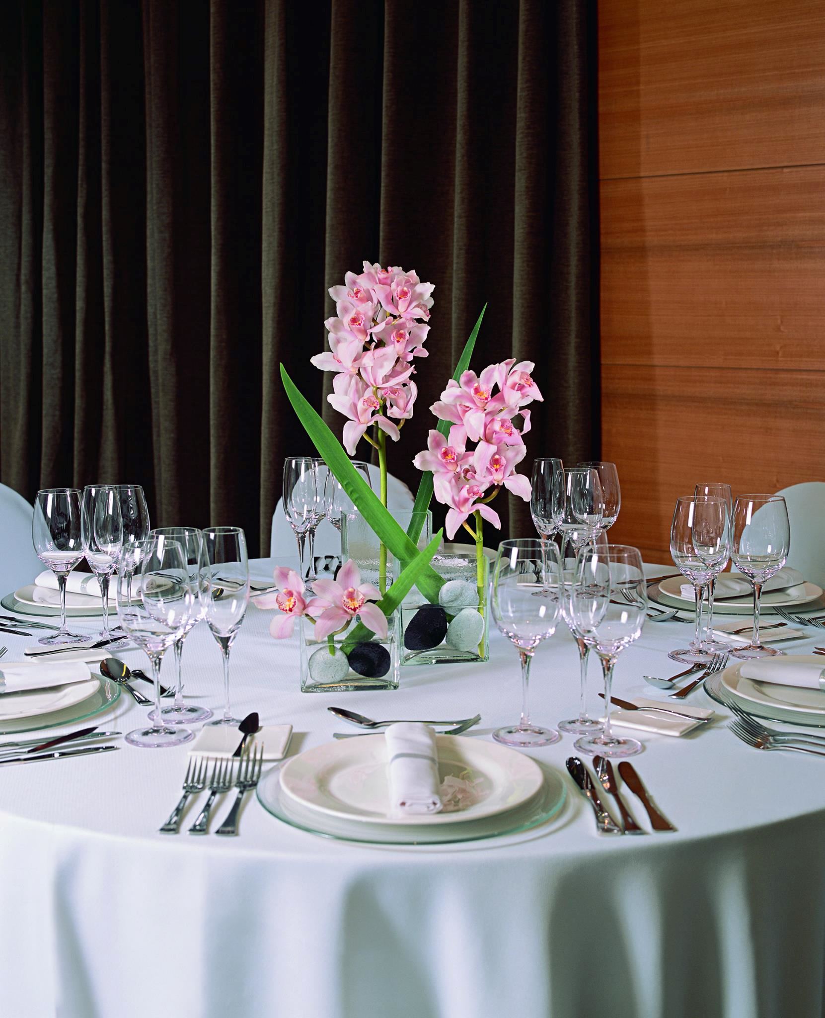 Hotel 725 Continental - 2